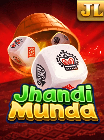 Gold slot game cover