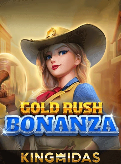 Classic slot game cover