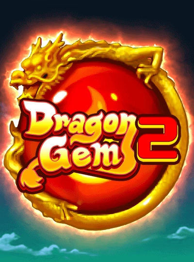 Mega Spin slot game cover
