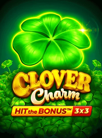 Fruit machine slot cover