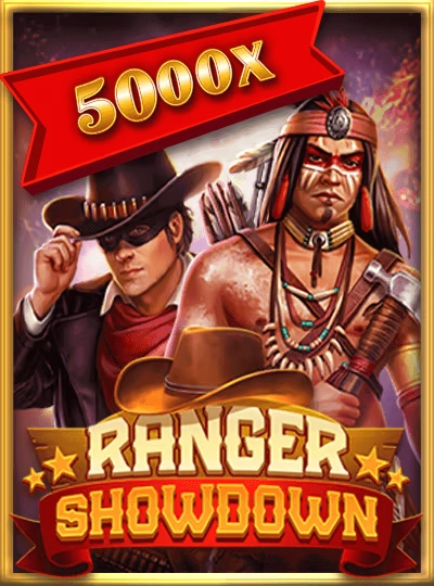 Jackpot slot game cover