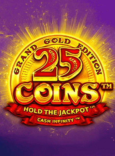 Live Roulette table game cover