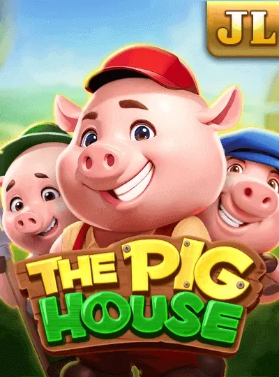 Classic Bingo game cover